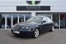 USED 2006 56 JAGUAR S-TYPE 4.2 V8 R 4d 400 BHP FULL SERVICE HISTORY-STUNNING.