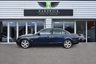 USED 2006 56 JAGUAR S-TYPE 4.2 V8 R 4d 400 BHP FULL SERVICE HISTORY-STUNNING.