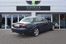 USED 2006 56 JAGUAR S-TYPE 4.2 V8 R 4d 400 BHP FULL SERVICE HISTORY-STUNNING.