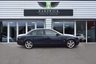 USED 2006 56 JAGUAR S-TYPE 4.2 V8 R 4d 400 BHP FULL SERVICE HISTORY-STUNNING.