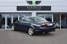 USED 2006 56 JAGUAR S-TYPE 4.2 V8 R 4d 400 BHP FULL SERVICE HISTORY-STUNNING.