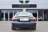 USED 2006 56 JAGUAR S-TYPE 4.2 V8 R 4d 400 BHP FULL SERVICE HISTORY-STUNNING.