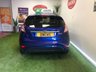 USED 2016 16 FORD FIESTA 1.5 TITANIUM ECONETIC TDCI 5d 94 BHP **FREE 15 MONTH AU WARRANTY**