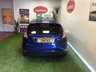 USED 2016 16 FORD FIESTA 1.5 TITANIUM ECONETIC TDCI 5d 94 BHP **FREE 15 MONTH AU WARRANTY**