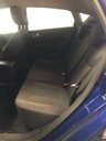 USED 2016 16 FORD FIESTA 1.5 TITANIUM ECONETIC TDCI 5d 94 BHP **FREE 15 MONTH AU WARRANTY**