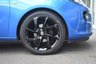 USED 2014 64 VAUXHALL ADAM 1.4 SLAM 3d 98 BHP FULL SERVICE HISTORY-2 KEYS.