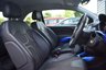 USED 2014 64 VAUXHALL ADAM 1.4 SLAM 3d 98 BHP FULL SERVICE HISTORY-2 KEYS.