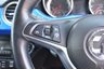 USED 2014 64 VAUXHALL ADAM 1.4 SLAM 3d 98 BHP FULL SERVICE HISTORY-2 KEYS.