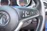 USED 2014 64 VAUXHALL ADAM 1.4 SLAM 3d 98 BHP FULL SERVICE HISTORY-2 KEYS.