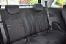 USED 2014 64 VAUXHALL ADAM 1.4 SLAM 3d 98 BHP FULL SERVICE HISTORY-2 KEYS.