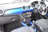 USED 2014 64 VAUXHALL ADAM 1.4 SLAM 3d 98 BHP FULL SERVICE HISTORY-2 KEYS.