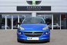 USED 2014 64 VAUXHALL ADAM 1.4 SLAM 3d 98 BHP FULL SERVICE HISTORY-2 KEYS.