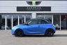 USED 2014 64 VAUXHALL ADAM 1.4 SLAM 3d 98 BHP FULL SERVICE HISTORY-2 KEYS.