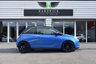 USED 2014 64 VAUXHALL ADAM 1.4 SLAM 3d 98 BHP FULL SERVICE HISTORY-2 KEYS.