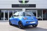 USED 2014 64 VAUXHALL ADAM 1.4 SLAM 3d 98 BHP FULL SERVICE HISTORY-2 KEYS.