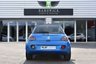 USED 2014 64 VAUXHALL ADAM 1.4 SLAM 3d 98 BHP FULL SERVICE HISTORY-2 KEYS.