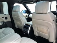 USED 2015 S LAND ROVER RANGE ROVER SPORT 4.4 AUTOBIOGRAPHY DYNAMIC 5d 339 BHP Autobiography, Over 6k Extras!