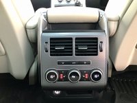 USED 2015 S LAND ROVER RANGE ROVER SPORT 4.4 AUTOBIOGRAPHY DYNAMIC 5d 339 BHP Autobiography, Over 6k Extras!