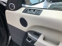 USED 2015 S LAND ROVER RANGE ROVER SPORT 4.4 AUTOBIOGRAPHY DYNAMIC 5d 339 BHP Autobiography, Over 6k Extras!