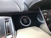USED 2015 S LAND ROVER RANGE ROVER SPORT 4.4 AUTOBIOGRAPHY DYNAMIC 5d 339 BHP Autobiography, Over 6k Extras!
