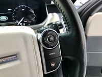 USED 2015 S LAND ROVER RANGE ROVER SPORT 4.4 AUTOBIOGRAPHY DYNAMIC 5d 339 BHP Autobiography, Over 6k Extras!