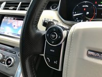 USED 2015 S LAND ROVER RANGE ROVER SPORT 4.4 AUTOBIOGRAPHY DYNAMIC 5d 339 BHP Autobiography, Over 6k Extras!