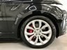 USED 2015 S LAND ROVER RANGE ROVER SPORT 4.4 AUTOBIOGRAPHY DYNAMIC 5d 339 BHP Autobiography, Over 6k Extras!