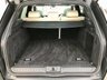 USED 2015 S LAND ROVER RANGE ROVER SPORT 4.4 AUTOBIOGRAPHY DYNAMIC 5d 339 BHP Autobiography, Over 6k Extras!