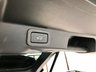 USED 2015 S LAND ROVER RANGE ROVER SPORT 4.4 AUTOBIOGRAPHY DYNAMIC 5d 339 BHP Autobiography, Over 6k Extras!