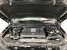 USED 2015 S LAND ROVER RANGE ROVER SPORT 4.4 AUTOBIOGRAPHY DYNAMIC 5d 339 BHP Autobiography, Over 6k Extras!