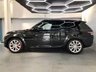 USED 2015 S LAND ROVER RANGE ROVER SPORT 4.4 AUTOBIOGRAPHY DYNAMIC 5d 339 BHP Autobiography, Over 6k Extras!