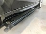 USED 2015 S LAND ROVER RANGE ROVER SPORT 4.4 AUTOBIOGRAPHY DYNAMIC 5d 339 BHP Autobiography, Over 6k Extras!