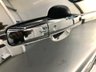 USED 2015 S LAND ROVER RANGE ROVER SPORT 4.4 AUTOBIOGRAPHY DYNAMIC 5d 339 BHP Autobiography, Over 6k Extras!