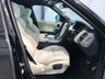 USED 2015 S LAND ROVER RANGE ROVER SPORT 4.4 AUTOBIOGRAPHY DYNAMIC 5d 339 BHP Autobiography, Over 6k Extras!