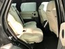 USED 2015 S LAND ROVER RANGE ROVER SPORT 4.4 AUTOBIOGRAPHY DYNAMIC 5d 339 BHP Autobiography, Over 6k Extras!