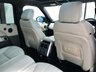 USED 2015 S LAND ROVER RANGE ROVER SPORT 4.4 AUTOBIOGRAPHY DYNAMIC 5d 339 BHP Autobiography, Over 6k Extras!