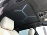 USED 2015 S LAND ROVER RANGE ROVER SPORT 4.4 AUTOBIOGRAPHY DYNAMIC 5d 339 BHP Autobiography, Over 6k Extras!