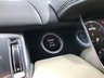 USED 2015 S LAND ROVER RANGE ROVER SPORT 4.4 AUTOBIOGRAPHY DYNAMIC 5d 339 BHP Autobiography, Over 6k Extras!