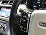 USED 2015 S LAND ROVER RANGE ROVER SPORT 4.4 AUTOBIOGRAPHY DYNAMIC 5d 339 BHP Autobiography, Over 6k Extras!