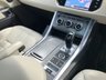USED 2015 S LAND ROVER RANGE ROVER SPORT 4.4 AUTOBIOGRAPHY DYNAMIC 5d 339 BHP Autobiography, Over 6k Extras!