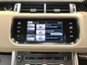 USED 2015 S LAND ROVER RANGE ROVER SPORT 4.4 AUTOBIOGRAPHY DYNAMIC 5d 339 BHP Autobiography, Over 6k Extras!