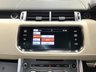 USED 2015 S LAND ROVER RANGE ROVER SPORT 4.4 AUTOBIOGRAPHY DYNAMIC 5d 339 BHP Autobiography, Over 6k Extras!