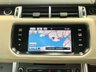 USED 2015 S LAND ROVER RANGE ROVER SPORT 4.4 AUTOBIOGRAPHY DYNAMIC 5d 339 BHP Autobiography, Over 6k Extras!
