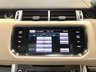 USED 2015 S LAND ROVER RANGE ROVER SPORT 4.4 AUTOBIOGRAPHY DYNAMIC 5d 339 BHP Autobiography, Over 6k Extras!