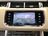 USED 2015 S LAND ROVER RANGE ROVER SPORT 4.4 AUTOBIOGRAPHY DYNAMIC 5d 339 BHP Autobiography, Over 6k Extras!