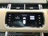 USED 2015 S LAND ROVER RANGE ROVER SPORT 4.4 AUTOBIOGRAPHY DYNAMIC 5d 339 BHP Autobiography, Over 6k Extras!