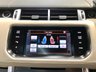 USED 2015 S LAND ROVER RANGE ROVER SPORT 4.4 AUTOBIOGRAPHY DYNAMIC 5d 339 BHP Autobiography, Over 6k Extras!