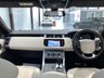 USED 2015 S LAND ROVER RANGE ROVER SPORT 4.4 AUTOBIOGRAPHY DYNAMIC 5d 339 BHP Autobiography, Over 6k Extras!