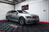 USED 2015 15 VOLKSWAGEN PASSAT 2.0 R LINE TDI BLUEMOTION TECHNOLOGY DSG 5d 188 BHP 18" ALLOYS+HALF LEATHER+AUTO LIGHTS