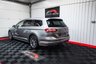 USED 2015 15 VOLKSWAGEN PASSAT 2.0 R LINE TDI BLUEMOTION TECHNOLOGY DSG 5d 188 BHP 18" ALLOYS+HALF LEATHER+AUTO LIGHTS